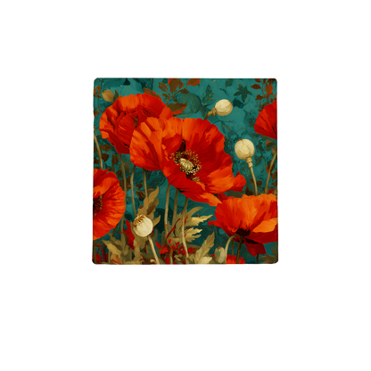 Poppies