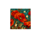 Poppies