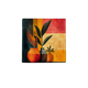 Abstract