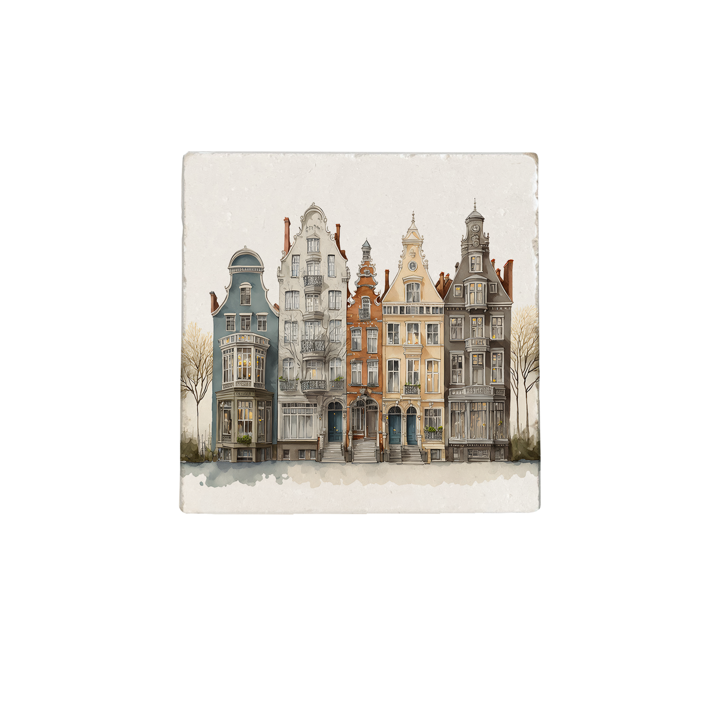 Herenhuizen
