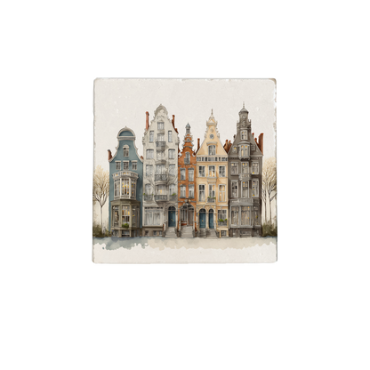 Herenhuizen