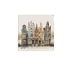 Herenhuizen