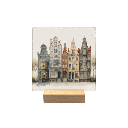 Herenhuizen