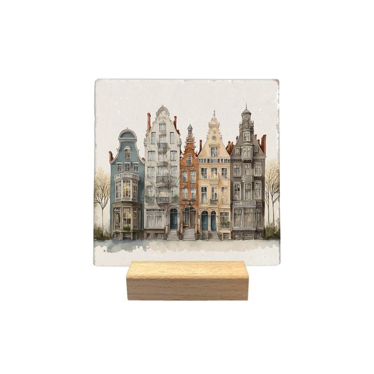 Herenhuizen