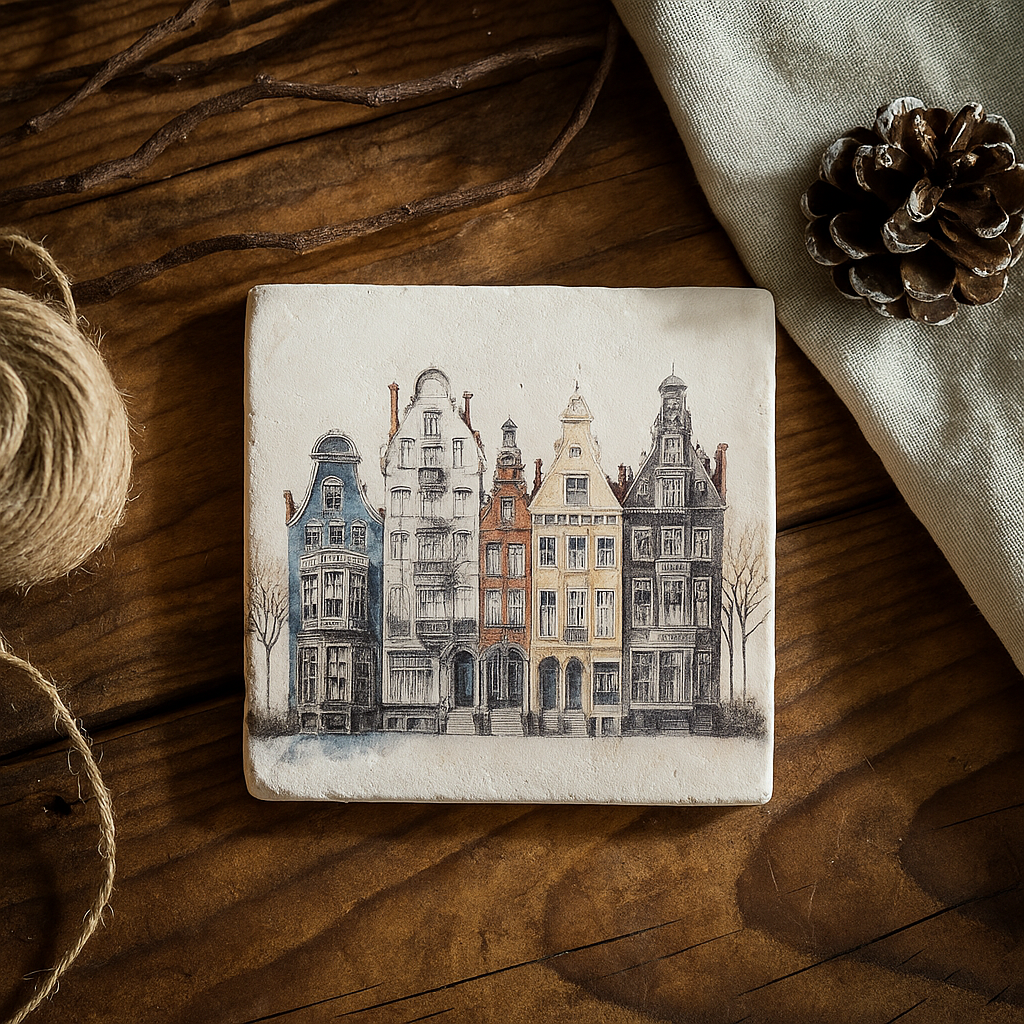 Herenhuizen