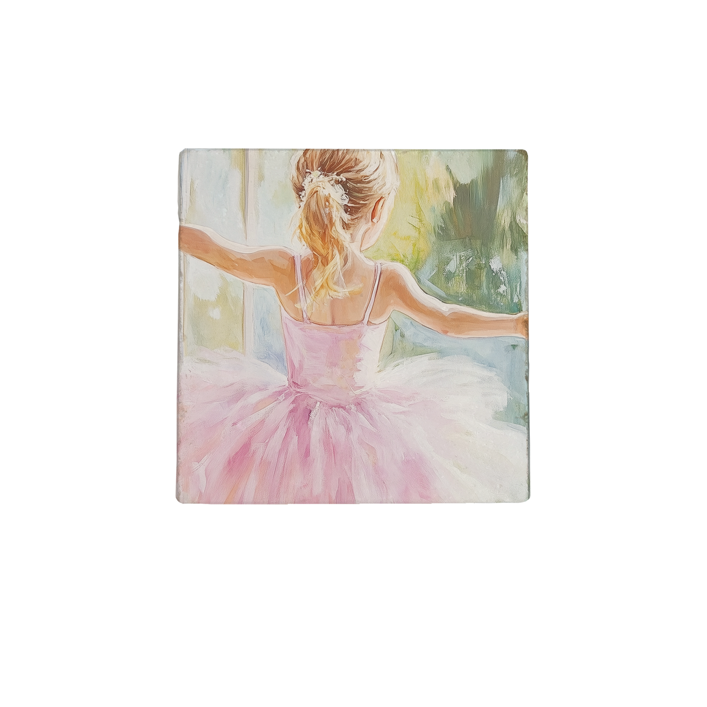 Ballerina