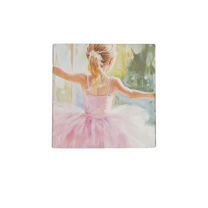 Ballerina