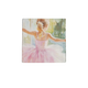 Ballerina