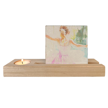 Ballerina