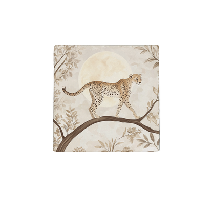 Cheeta
