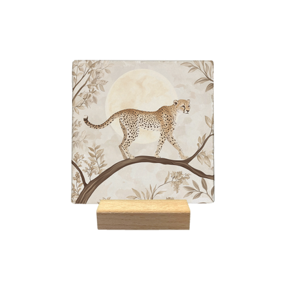 Cheeta