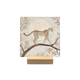 Cheeta