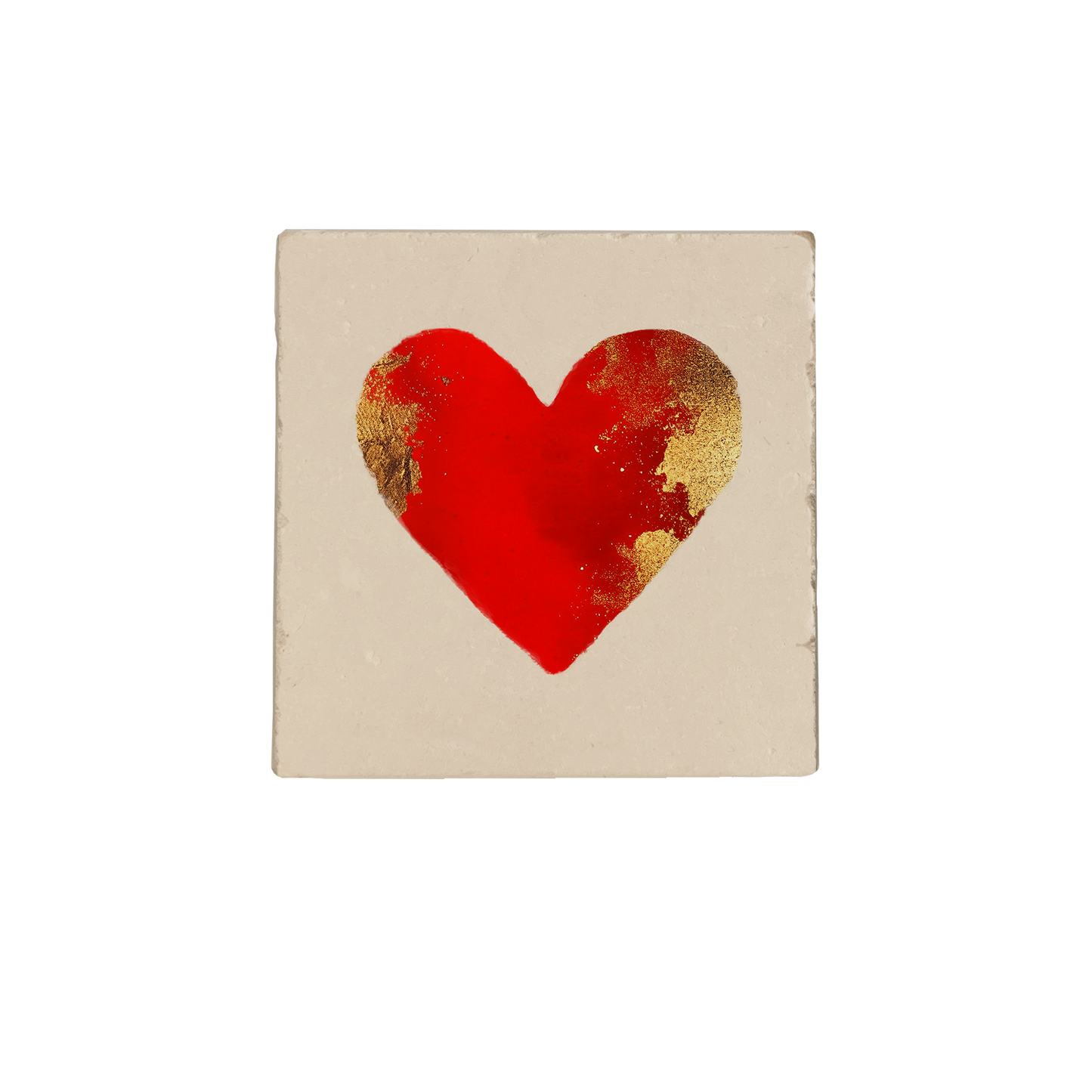 Hart