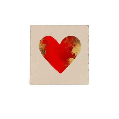 Hart