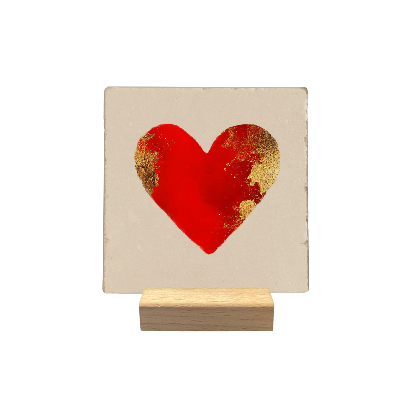 Hart