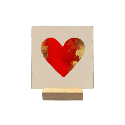 Hart