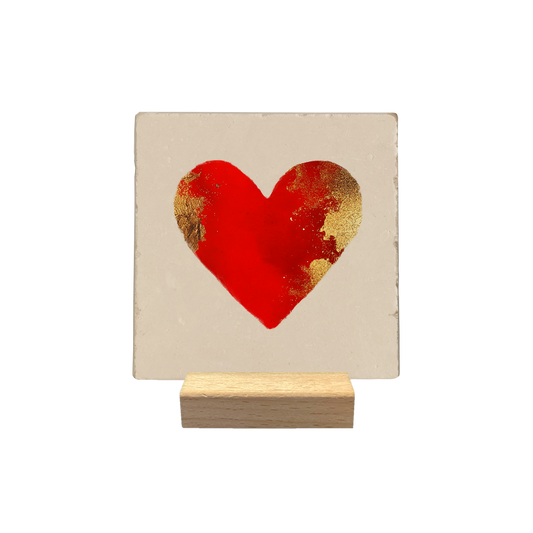Hart