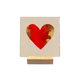 Hart