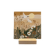 Bloemenveld