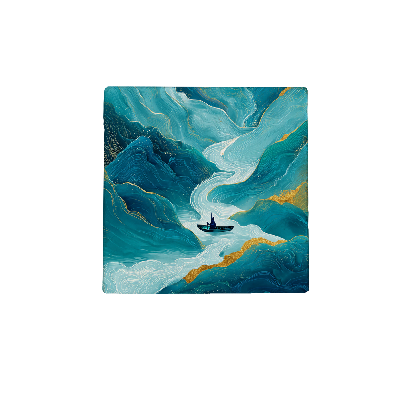 Arctic