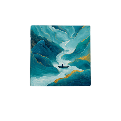 Arctic