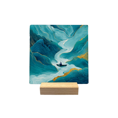 Arctic