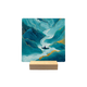 Arctic