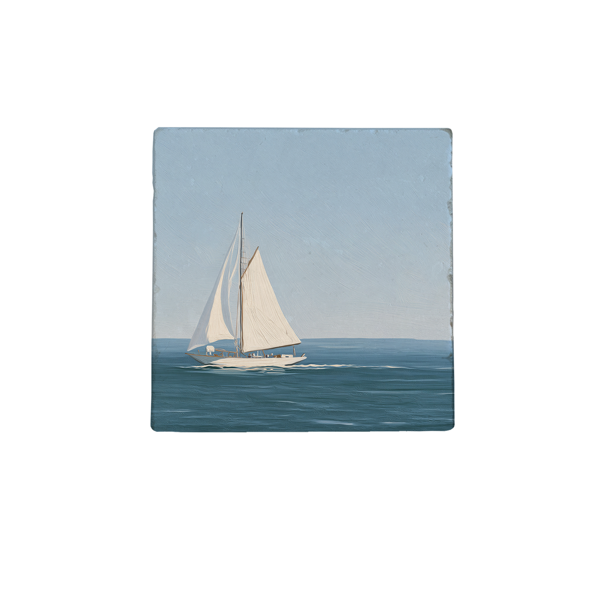 Zeilboot
