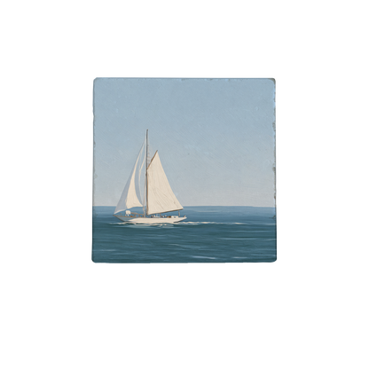 Zeilboot
