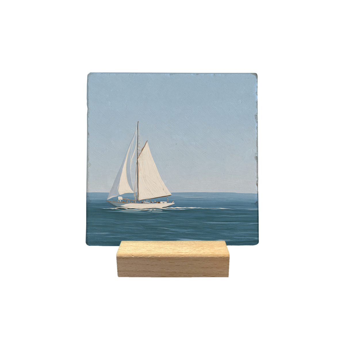 Zeilboot