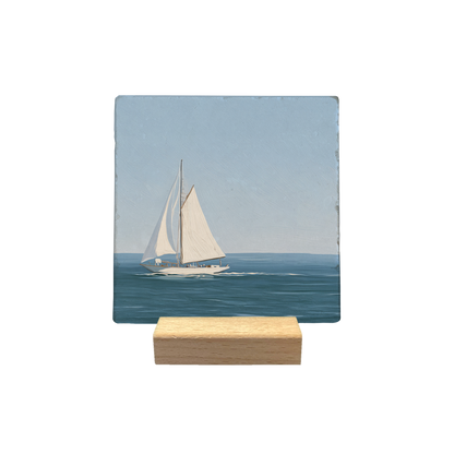 Zeilboot