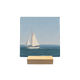 Zeilboot