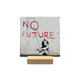 No future