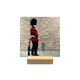 English Guard