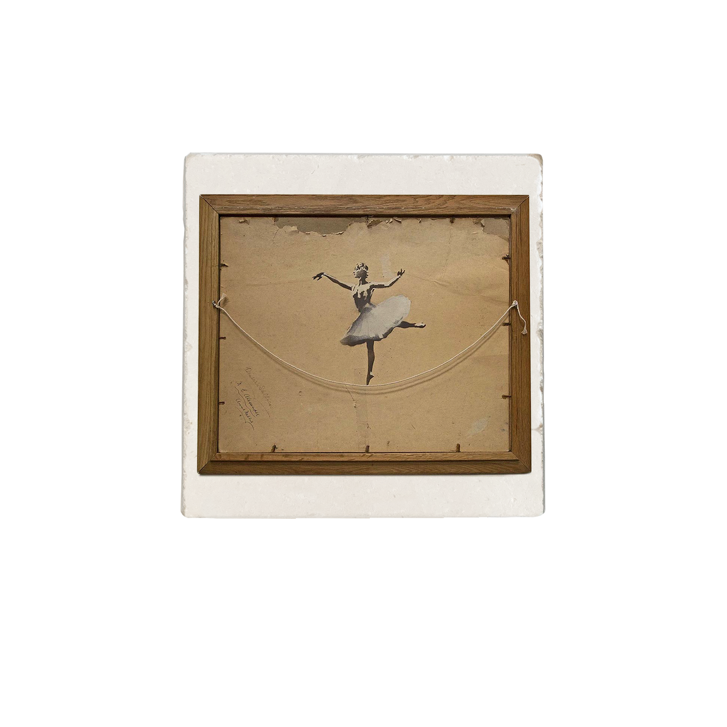 Ballerina
