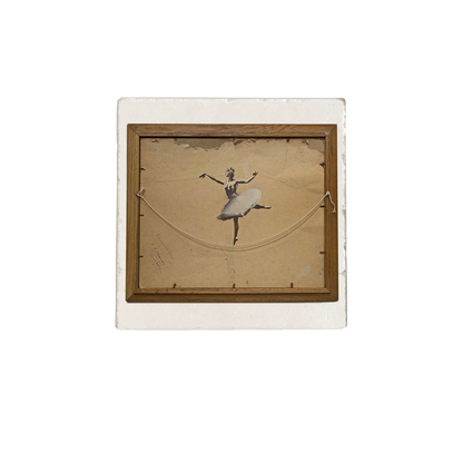 Ballerina