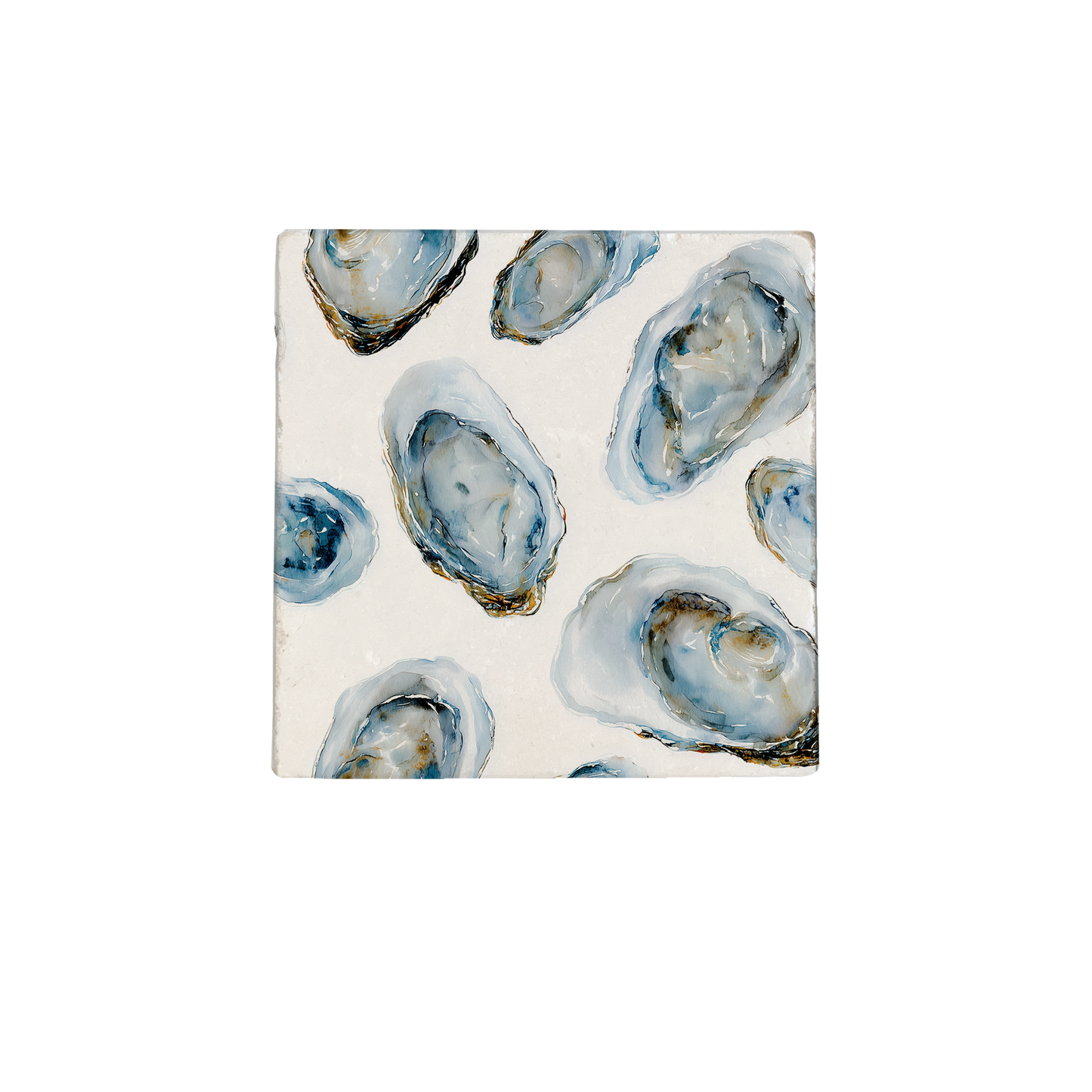Oesters