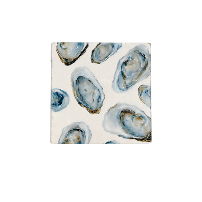 Oesters