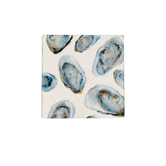 Oesters