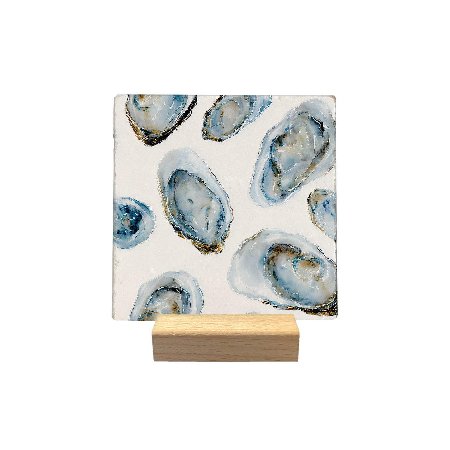 Oesters