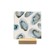 Oesters