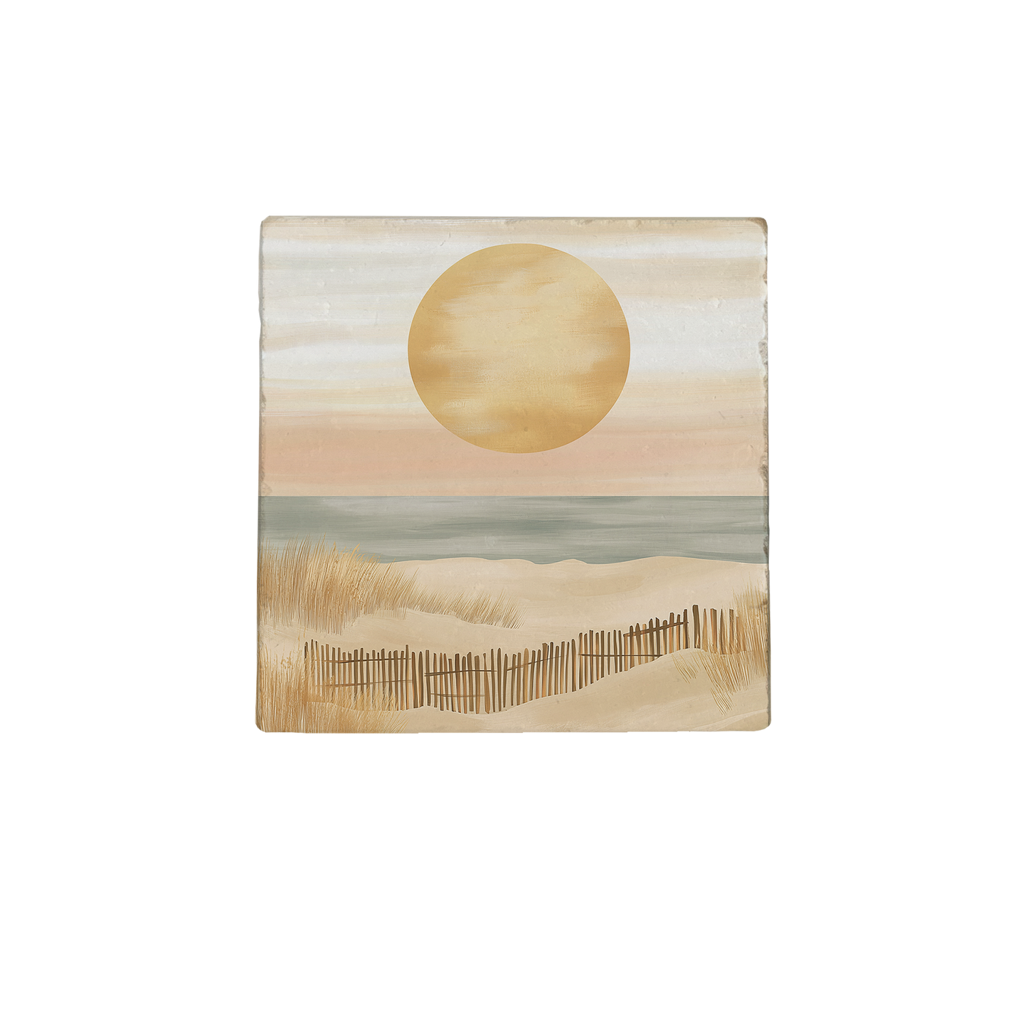 Duinen