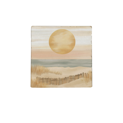 Duinen