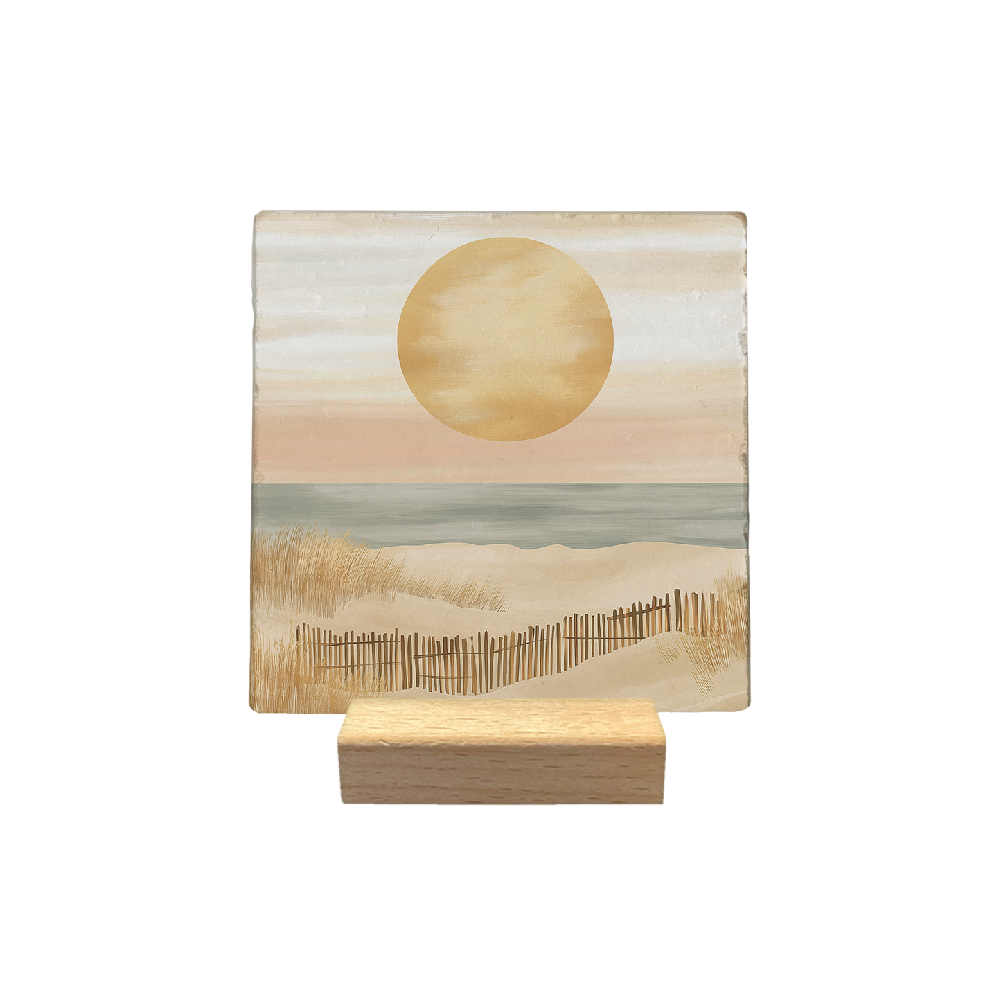 Duinen