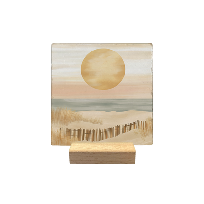 Duinen