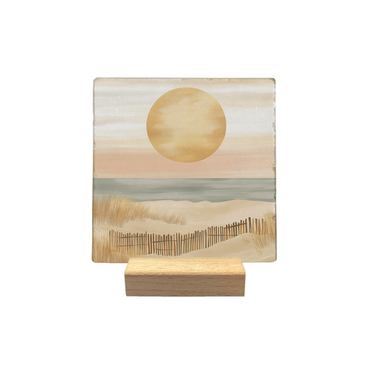 Duinen