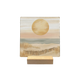 Duinen