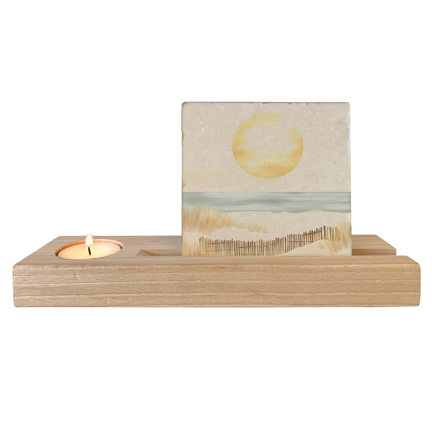 Duinen