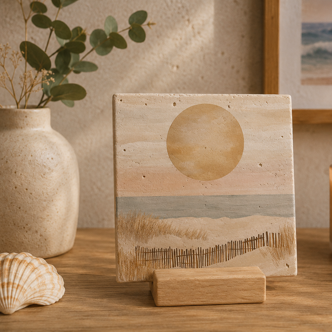 Duinen