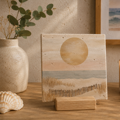 Duinen